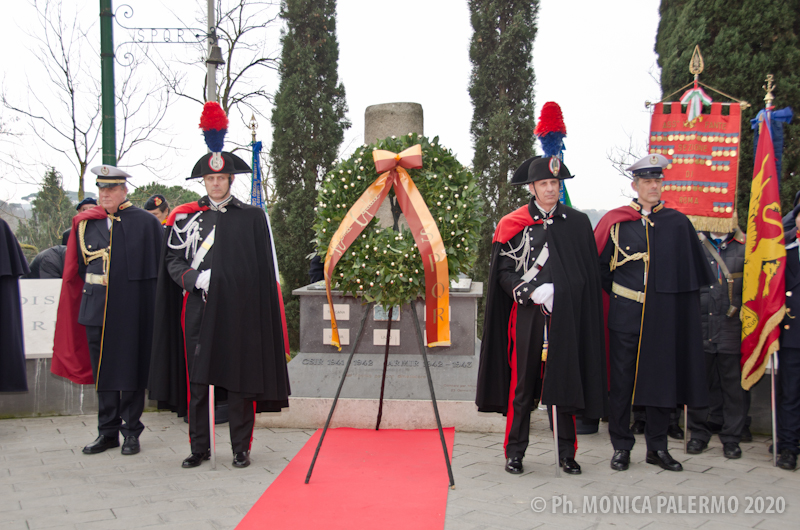 DSC_9882_Nikolayewka2020