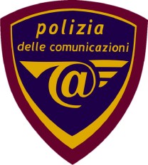 Polizia Postale