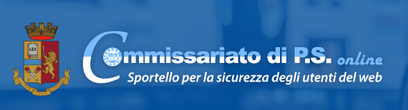 Schermata 2020-01-04 alle 14.45.22