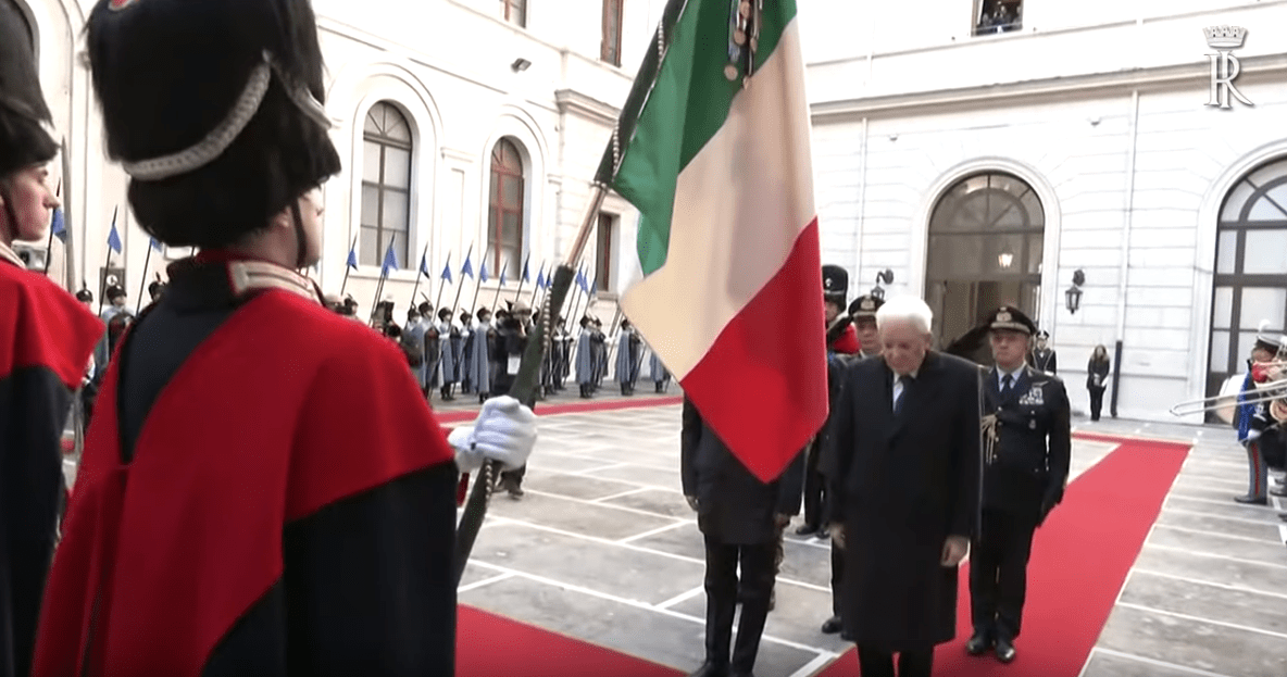 Schermata 2020-01-07 alle 23.14.04