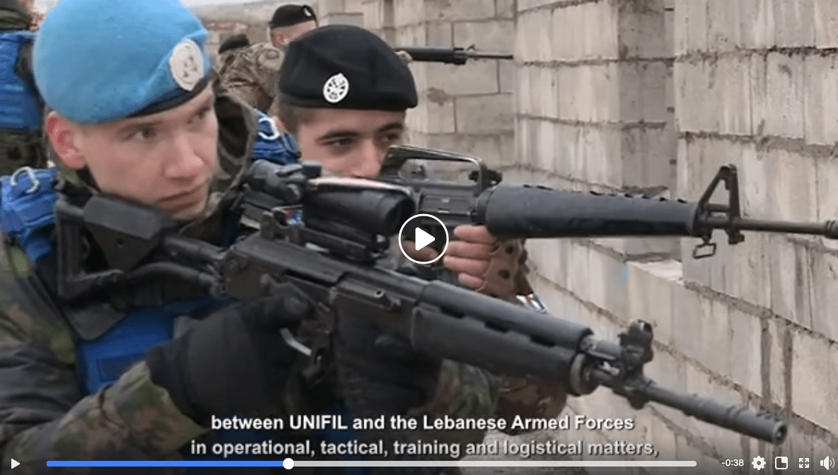 Schermata 2020-01-11 alle 15.53.46