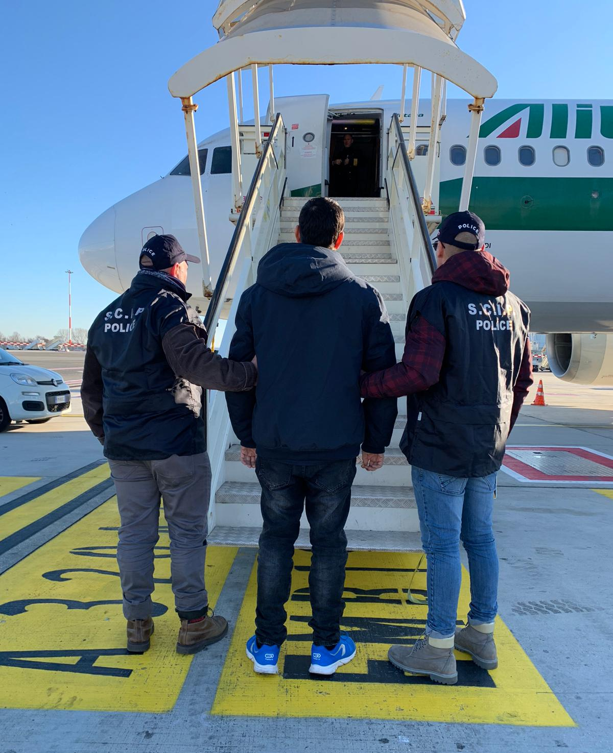 WhatsApp Image 2020-01-08 at 14.59.46