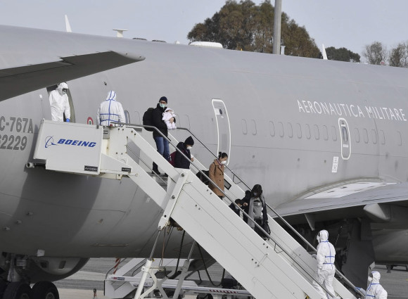 2af8c11c-adaf-4249-891b-7e2e33e65fba01Medium