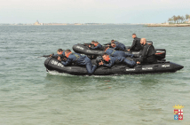 Schermata 2020-02-01 alle 20.08.25