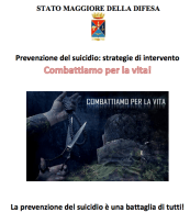 Schermata 2020-02-01 alle 20.27.42