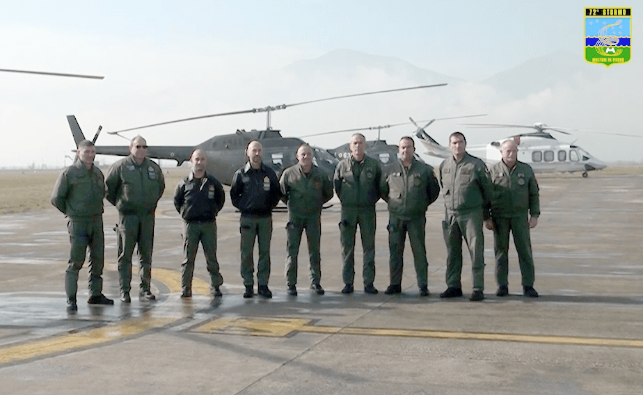 Schermata 2020-02-15 alle 17.00.51