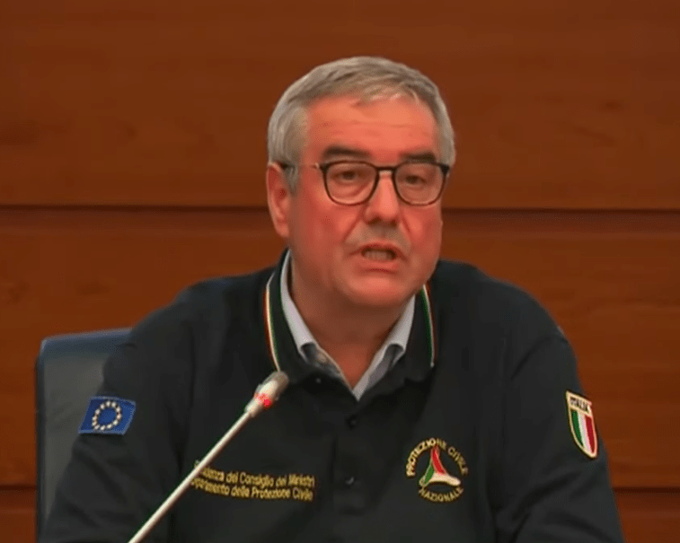 Schermata 2020-02-23 alle 19.06.31