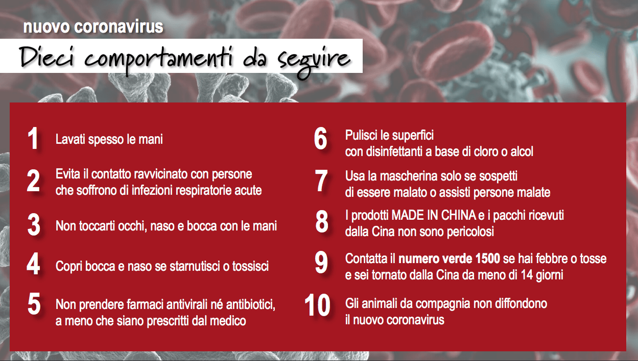 Schermata 2020-02-23 alle 19.09.08