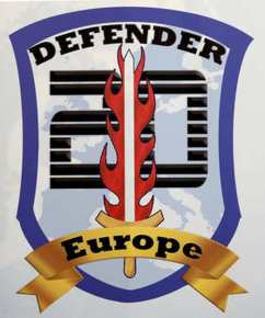 32A05C00188170FB-0003