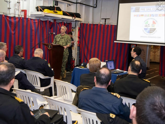 3ecf6be0-021d-4d8a-9d41-bb7174180b9a200221-fran-0828d-016Medium