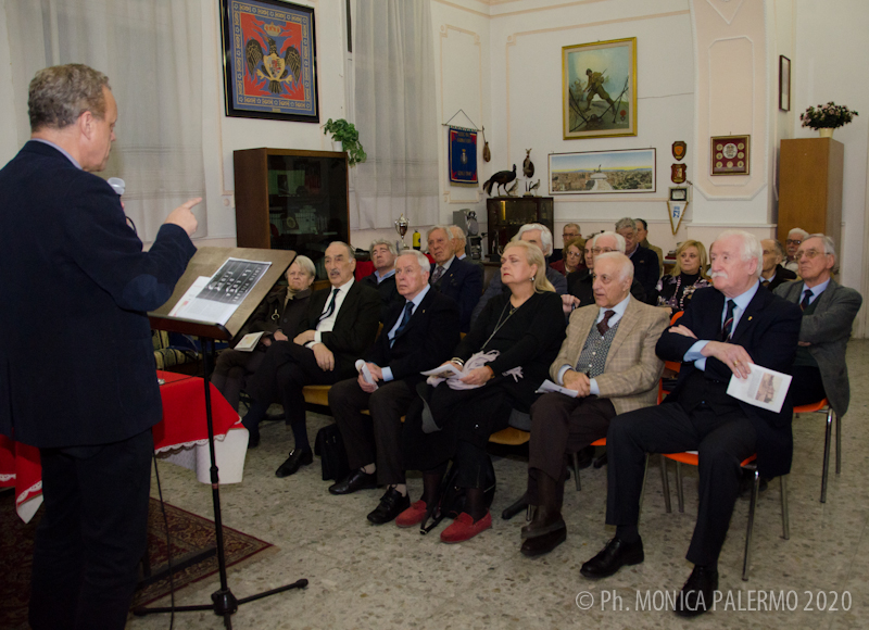 DSC_0028_Conferenza_ANGSRoma