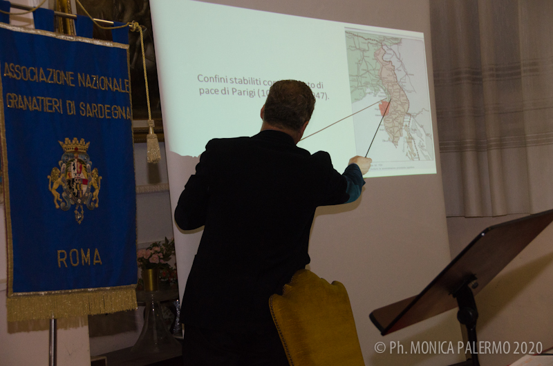 DSC_0038_Conferenza_ANGSRoma