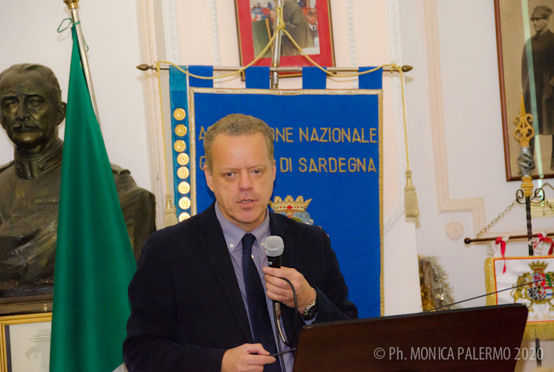 DSC_0040_Conferenza_ANGSRoma