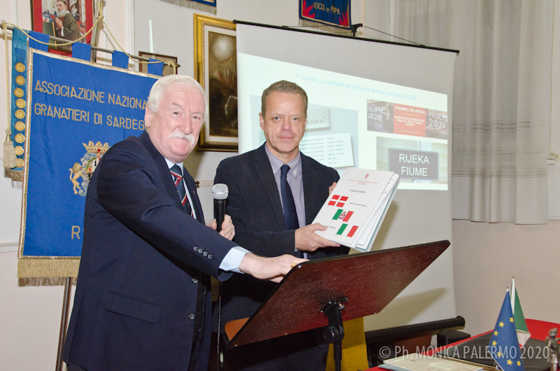 DSC_0063_Conferenza_ANGSRoma