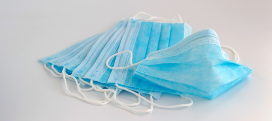 mascherina-chirurgica-550h