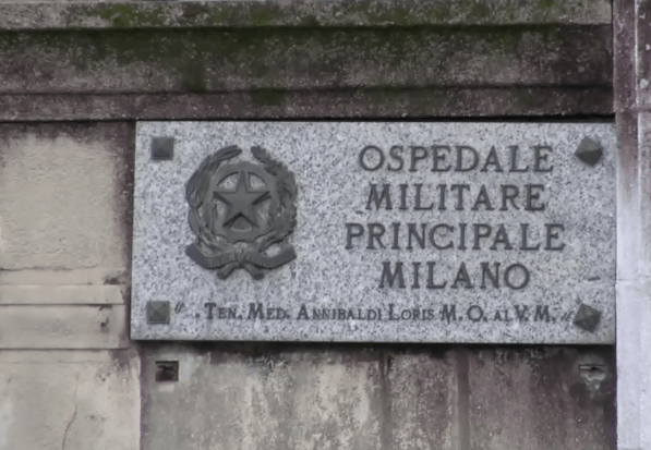 Schermata 2020-03-03 alle 22.27.58