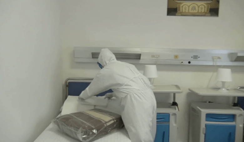 Schermata 2020-03-03 alle 22.29.34