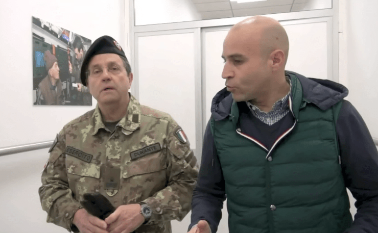 Schermata 2020-03-03 alle 22.30.00