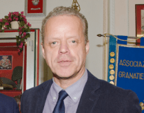 Schermata 2020-03-05 alle 18.46.06