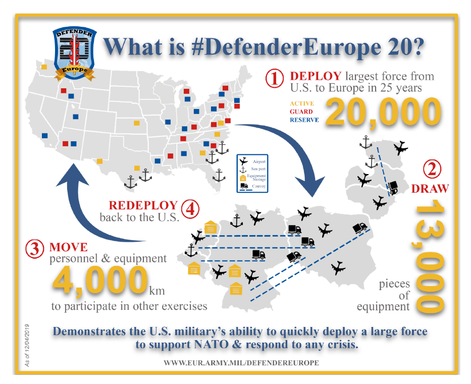 Schermata 2020-03-07 alle 10.32.11