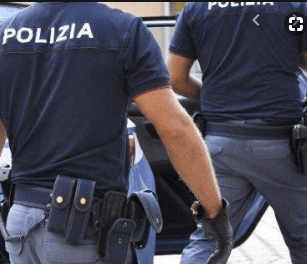 Schermata 2020-03-18 alle 13.29.54