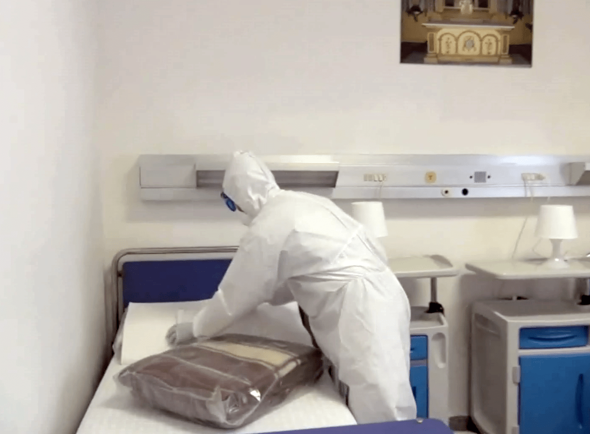 Schermata 2020-03-18 alle 20.20.22