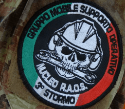 Schermata 2020-03-20 alle 21.16.43