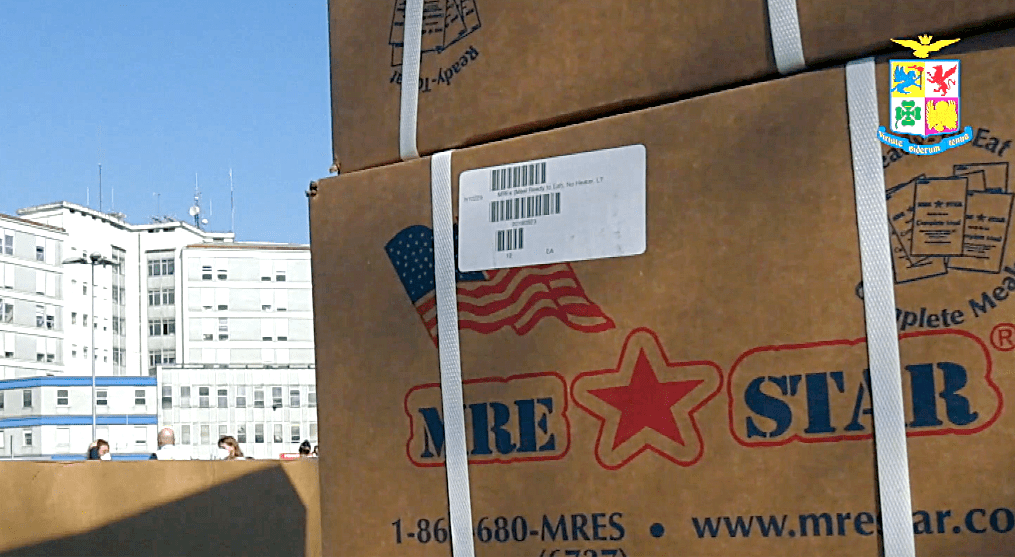 Schermata 2020-03-20 alle 21.17.04