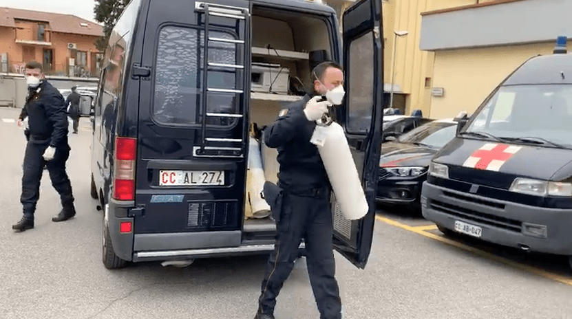 Schermata 2020-03-23 alle 22.56.13