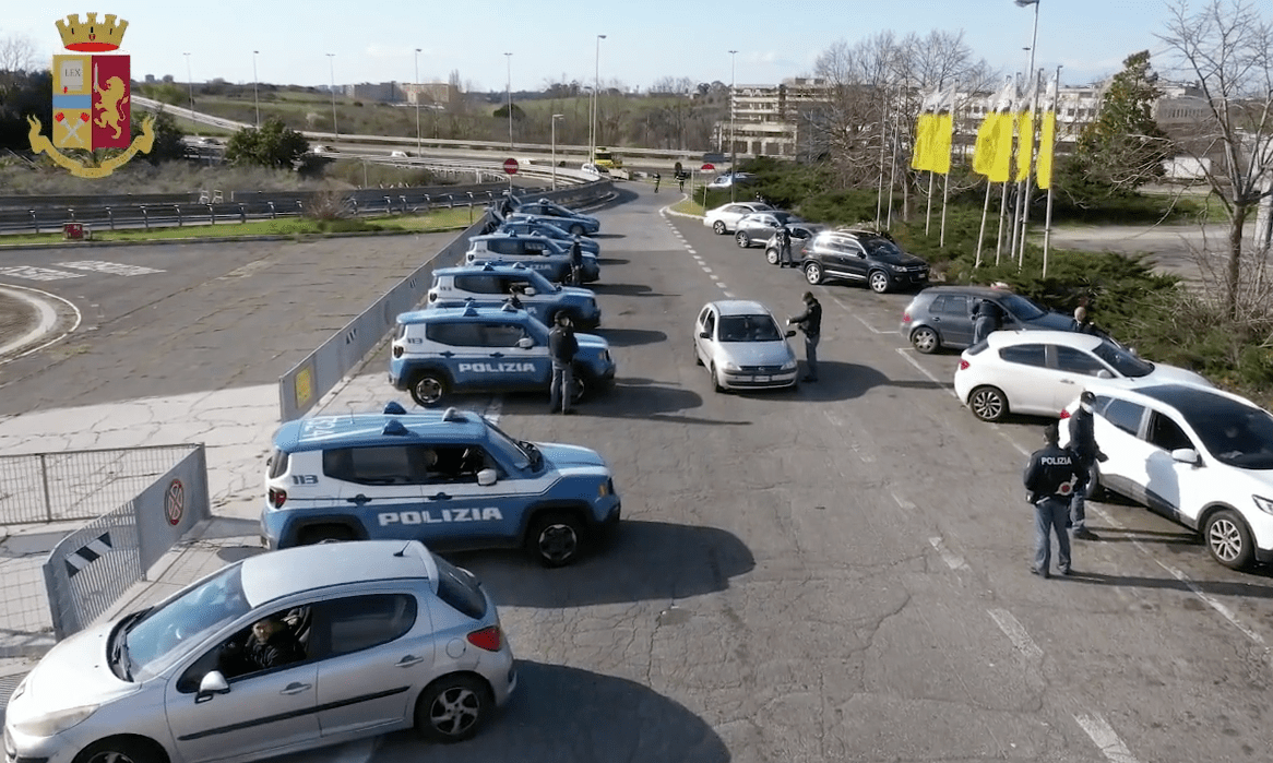 Schermata 2020-03-24 alle 23.26.40