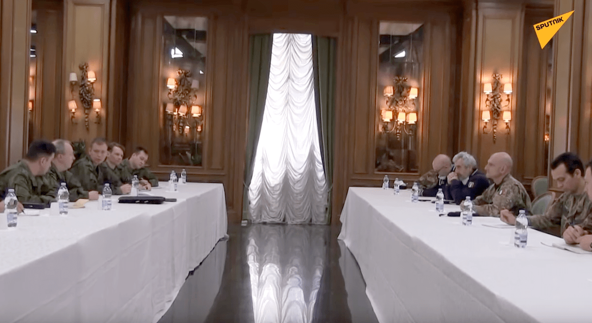 Schermata 2020-03-26 alle 14.57.22