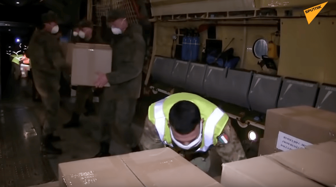 Schermata 2020-03-26 alle 15.36.34