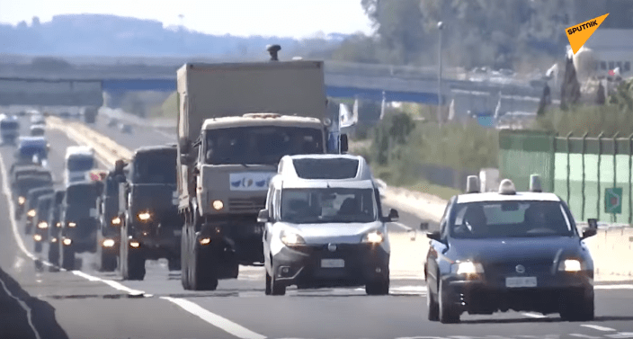 Schermata 2020-03-26 alle 18.37.49