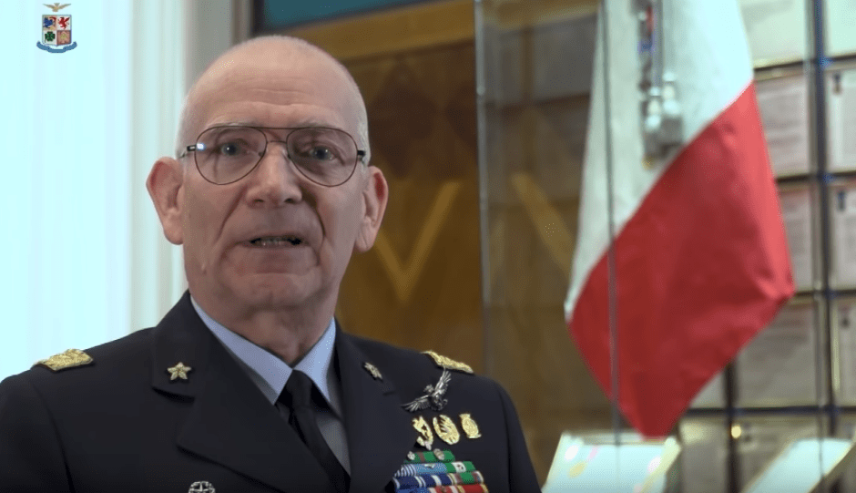 Schermata 2020-03-28 alle 13.17.56