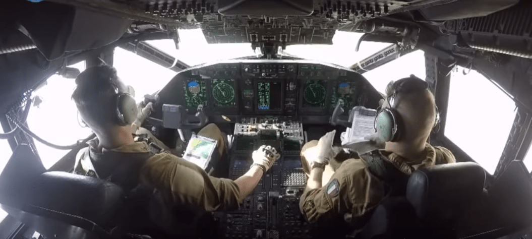 Schermata 2020-03-28 alle 13.33.54