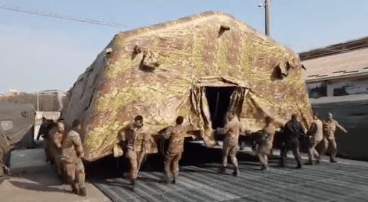 Schermata 2020-03-28 alle 21.51.45