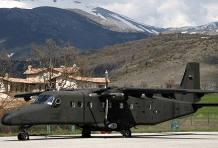 Schermata 2020-03-28 alle 22.15.16