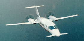 Schermata 2020-03-28 alle 22.16.02