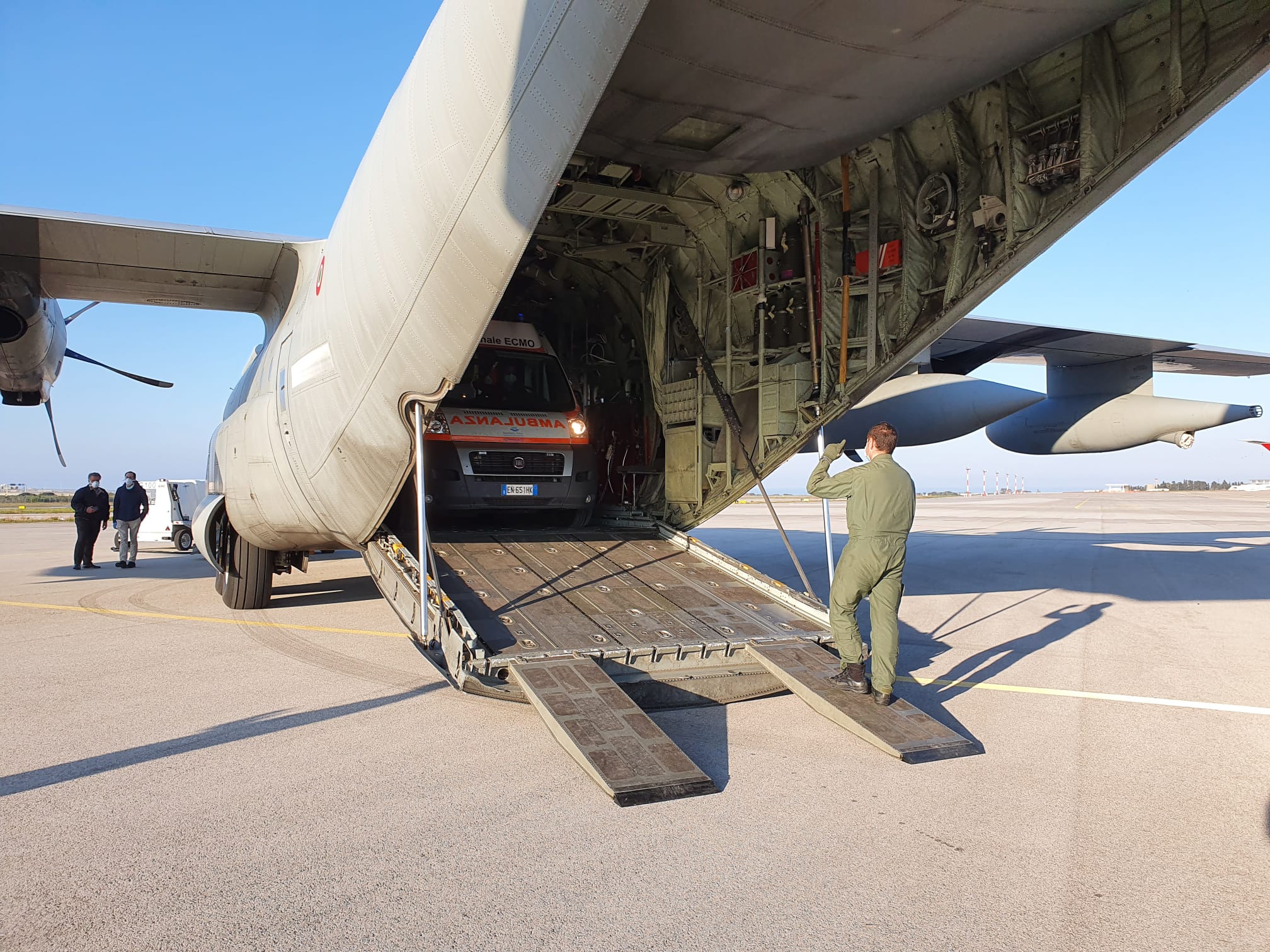 WhatsApp Image 2020-03-20 at 08.37.32 (1)