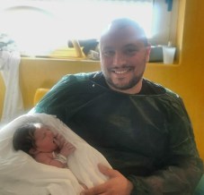 9178efed-0a6e-4af8-9a7f-f5eddc876690