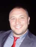 9bbd6e9b-ca41-4097-95a8-c81212f6f863