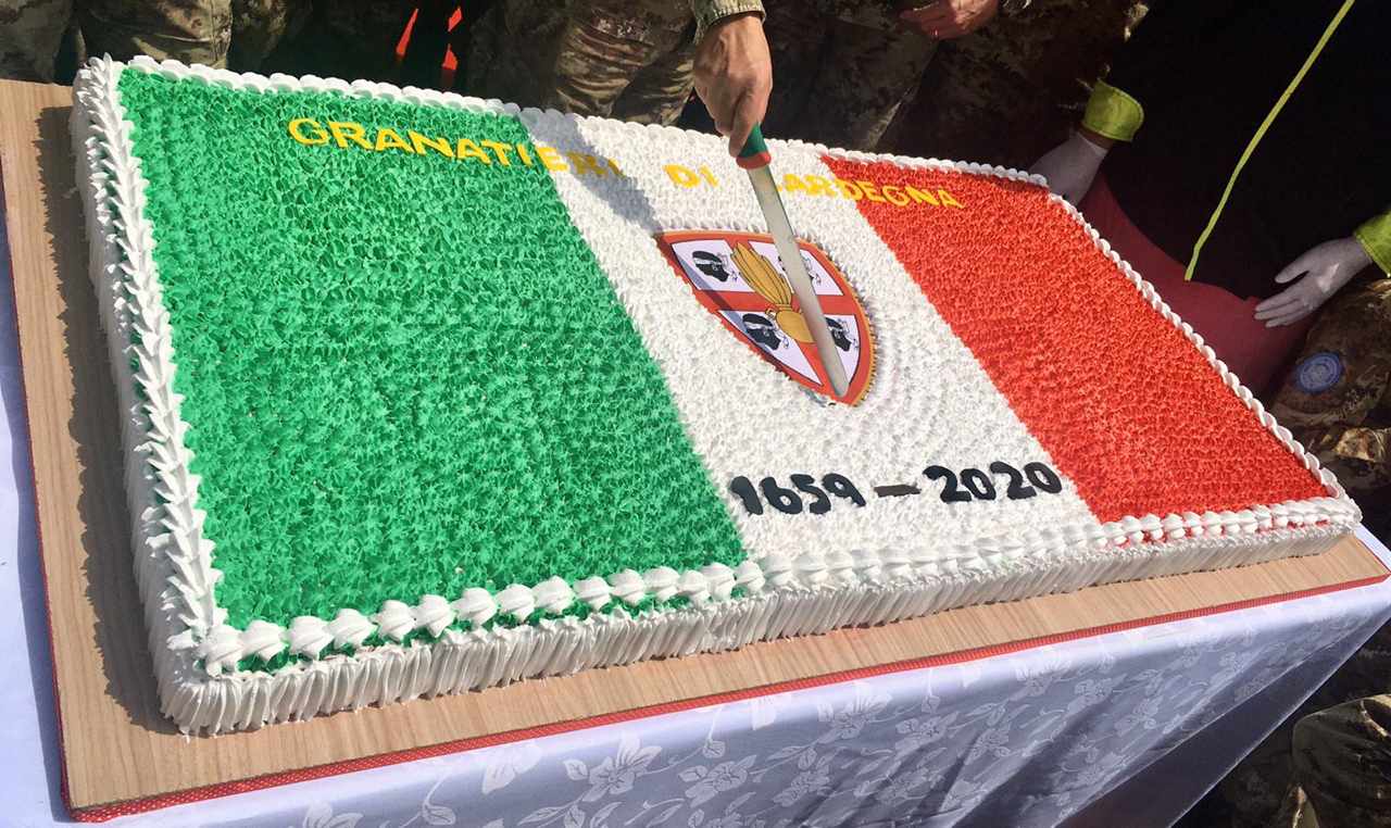 9e7217cf-c06f-44f5-b741-853a869ee6b6