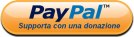 aggiungere-il-pulsante-paypal-al-tuo-sito-wordpress-pulsante-donazione-paypal-esperto-seo-wordpress-angelocasarcia