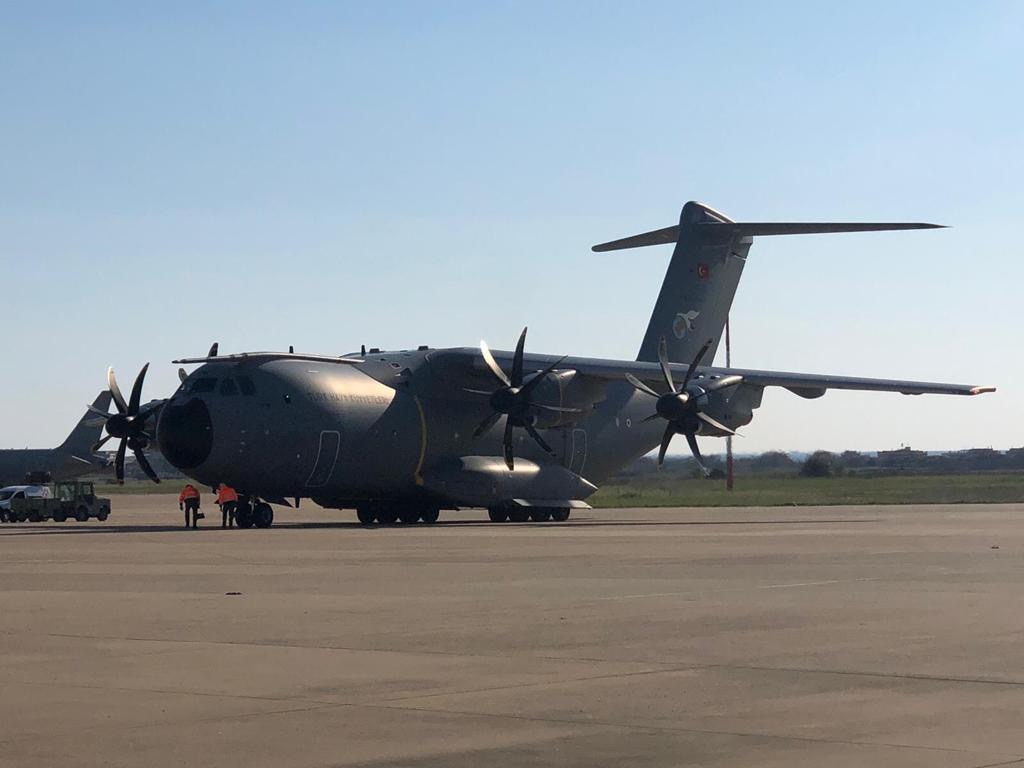 d145b574-3204-44b7-bc35-2b075d9e22ed