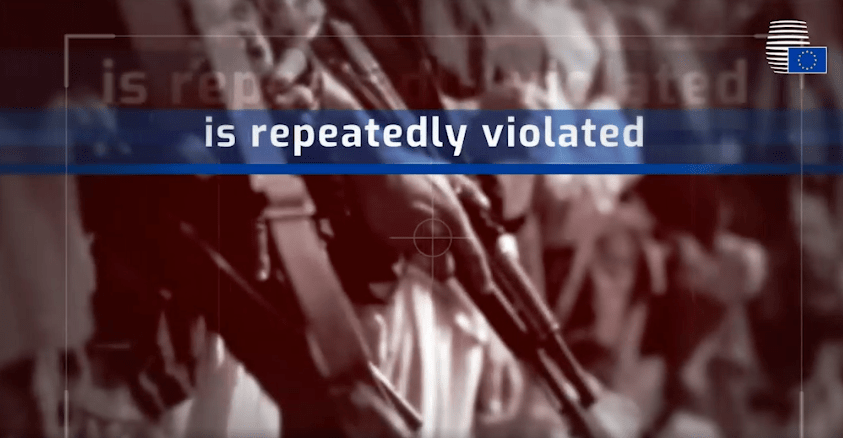 Schermata 2020-04-03 alle 11.31.04