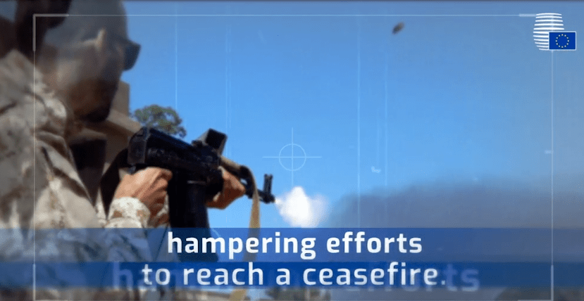 Schermata 2020-04-03 alle 11.31.26