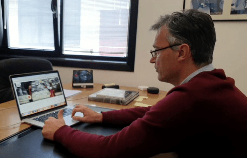 Schermata 2020-04-27 alle 23.04.16