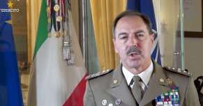 Schermata 2020-05-04 alle 17.06.06