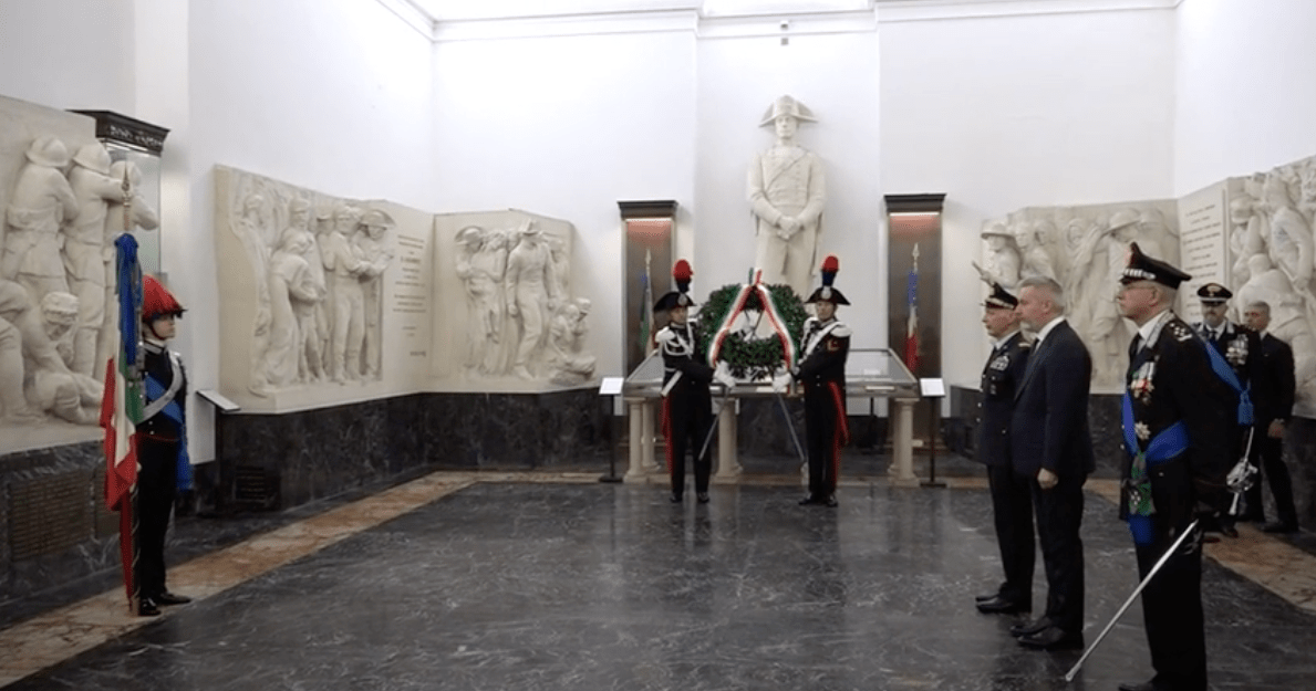 Schermata 2020-06-05 alle 16.32.59