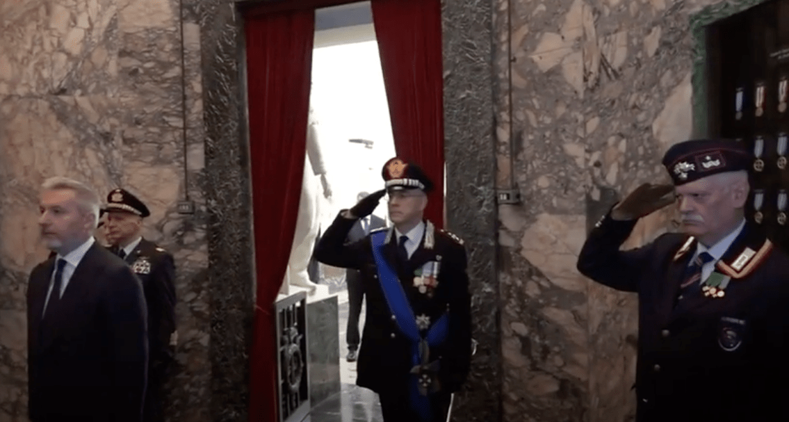 Schermata 2020-06-05 alle 16.35.23